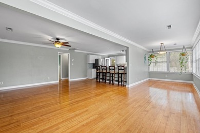 Tucked away in Hagley Estates, this unique 3-bedroom, 3-bath - photo 8