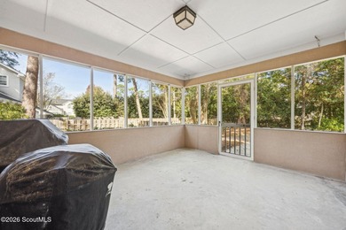 Discover comfortable coastal living in Osprey Cove, one of - photo 28