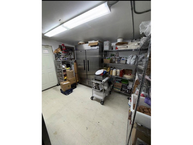 Turnkey Opportunity!! Diner/Restaurant in Marble, NC, is now - photo 28
