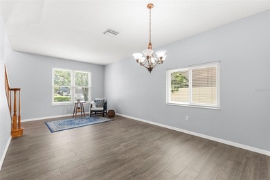 Virtually Staged. ROOM TO ROAM!!! From the moment you arrive at - photo 8
