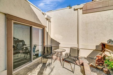 BACK ON THE MARKET - SPECTAULAR SINGLE LEVEL VILLA - located in - photo 28