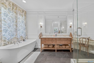 Enjoy effortless one-level living on the 4th fairway of - photo 28