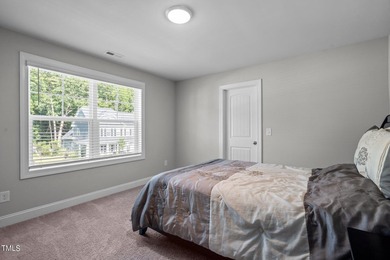 Better than new home in Golf Course community!!Come and see this - photo 28