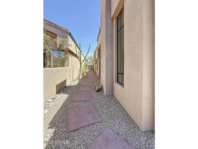 Totally remodeled 2025 Designed by renowned Architect, Award - photo 29