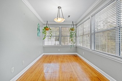 Tucked away in Hagley Estates, this unique 3-bedroom, 3-bath - photo 9