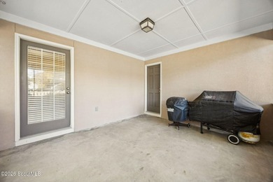 Discover comfortable coastal living in Osprey Cove, one of - photo 29