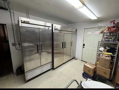 Turnkey Opportunity!! Diner/Restaurant in Marble, NC, is now - photo 29