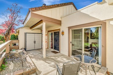 BACK ON THE MARKET - SPECTAULAR SINGLE LEVEL VILLA - located in - photo 29