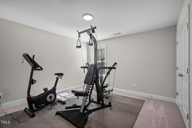 Better than new home in Golf Course community!!Come and see this - photo 29