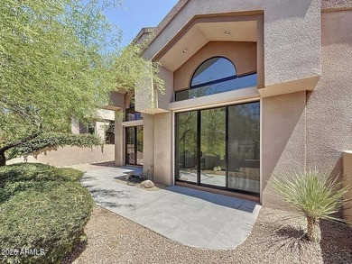 Totally remodeled 2025 Designed by renowned Architect, Award - photo 30