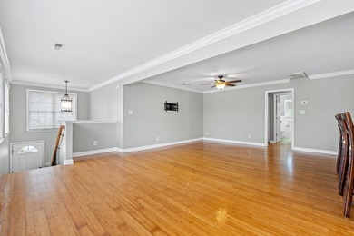 Tucked away in Hagley Estates, this unique 3-bedroom, 3-bath - photo 10