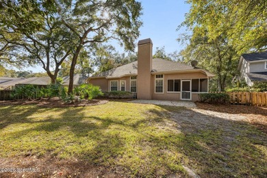 Discover comfortable coastal living in Osprey Cove, one of - photo 30