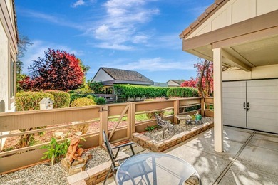 BACK ON THE MARKET - SPECTAULAR SINGLE LEVEL VILLA - located in - photo 30