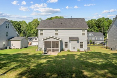 Better than new home in Golf Course community!!Come and see this - photo 30