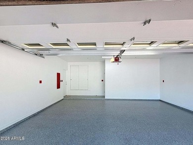 Totally remodeled 2025 Designed by renowned Architect, Award - photo 31