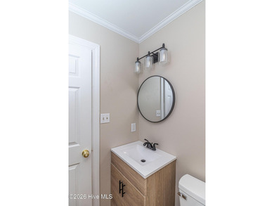Welcome to this beautifully refreshed farmhouse, where classic - photo 31