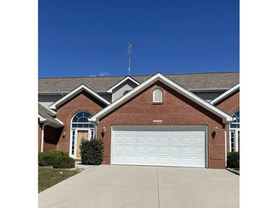 Come and look at this beautiful 3 bedroom, 2.5 bath townhome in - photo 1