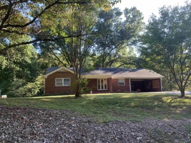 Lake Home For Sale in Arlington, Tennessee