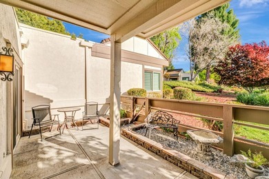 BACK ON THE MARKET - SPECTAULAR SINGLE LEVEL VILLA - located in - photo 31