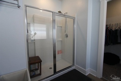 Price reduced! Welcome to this beautiful spacious and well - photo 31