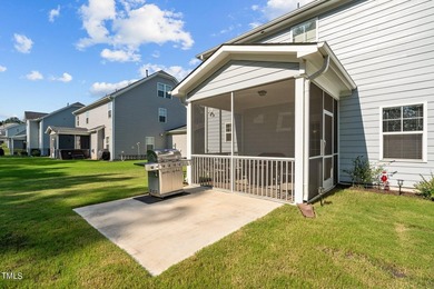 Better than new home in Golf Course community!!Come and see this - photo 31