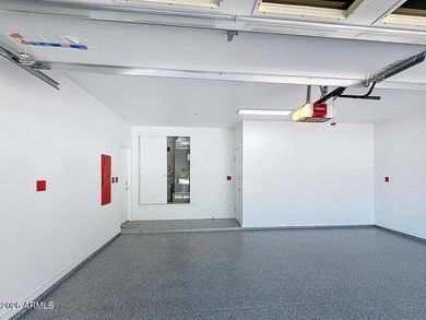 Totally remodeled 2025 Designed by renowned Architect, Award - photo 32