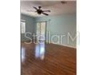 Under contract-accepting backup offers. Investor Alert! - photo 2