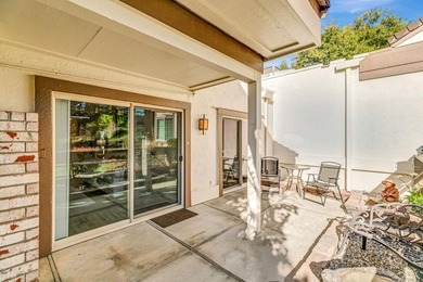 BACK ON THE MARKET - SPECTAULAR SINGLE LEVEL VILLA - located in - photo 32