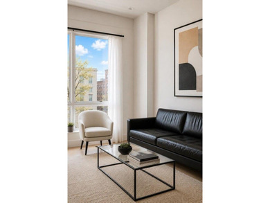 Welcome to 184 Huron Street, a boutique new-development - photo 2