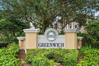 Welcome to 127 Greenwich Circle, a beautifully situated end-unit - photo 32