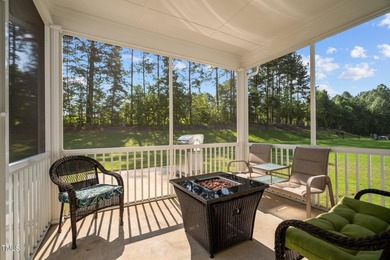 Better than new home in Golf Course community!!Come and see this - photo 32