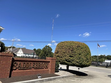 Come and look at this beautiful 3 bedroom, 2.5 bath townhome in - photo 3