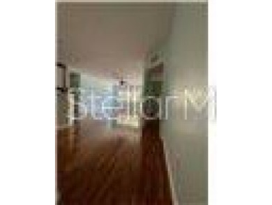 Under contract-accepting backup offers. Investor Alert! - photo 3