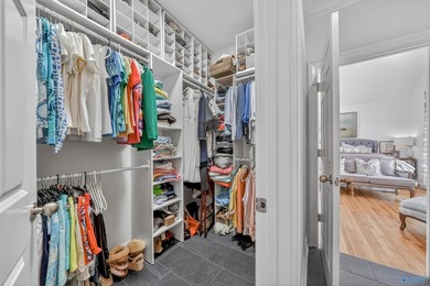 Enjoy effortless one-level living on the 4th fairway of - photo 33