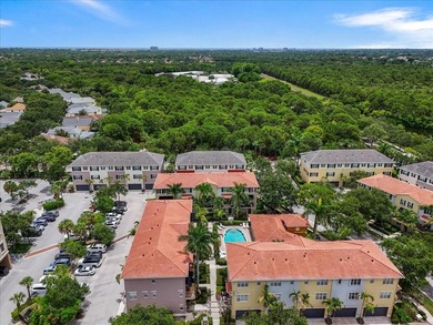 Welcome to 127 Greenwich Circle, a beautifully situated end-unit - photo 33