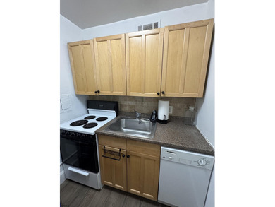 Yes!! There is an available and affordable place at the shore! - photo 3