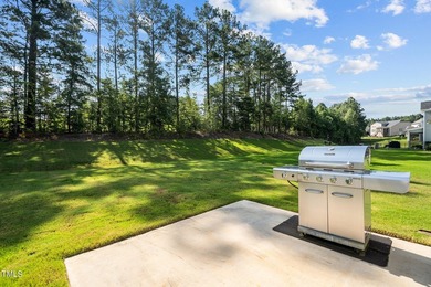 Better than new home in Golf Course community!!Come and see this - photo 33