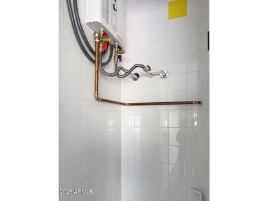 Totally remodeled 2025 Designed by renowned Architect, Award - photo 34