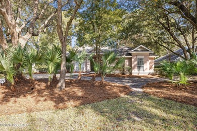 Discover comfortable coastal living in Osprey Cove, one of - photo 34