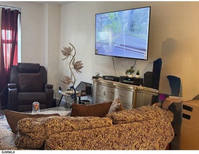 Yes!! There is an available and affordable place at the shore! - photo 4