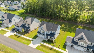 Better than new home in Golf Course community!!Come and see this - photo 34