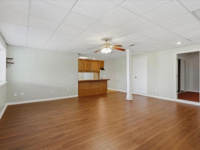 Cherokee Lakefront Home on 3 Acres | Main Channel | Pool and Hot - photo 41