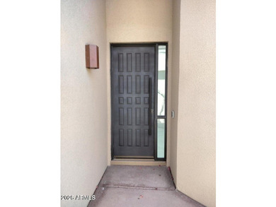 Totally remodeled 2025 Designed by renowned Architect, Award - photo 35