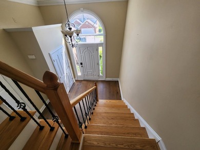 Come and look at this beautiful 3 bedroom, 2.5 bath townhome in - photo 5