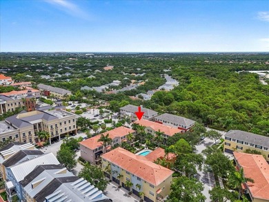 Welcome to 127 Greenwich Circle, a beautifully situated end-unit - photo 35