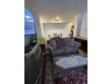 Yes!! There is an available and affordable place at the shore! - photo 5