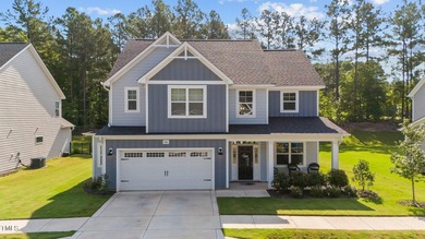 Better than new home in Golf Course community!!Come and see this - photo 35