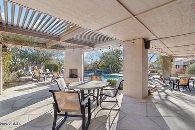 Totally remodeled 2025 Designed by renowned Architect, Award - photo 36