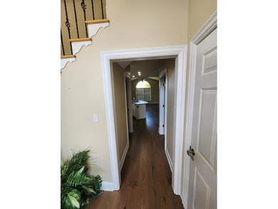 Come and look at this beautiful 3 bedroom, 2.5 bath townhome in - photo 6