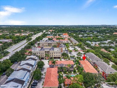 Welcome to 127 Greenwich Circle, a beautifully situated end-unit - photo 36